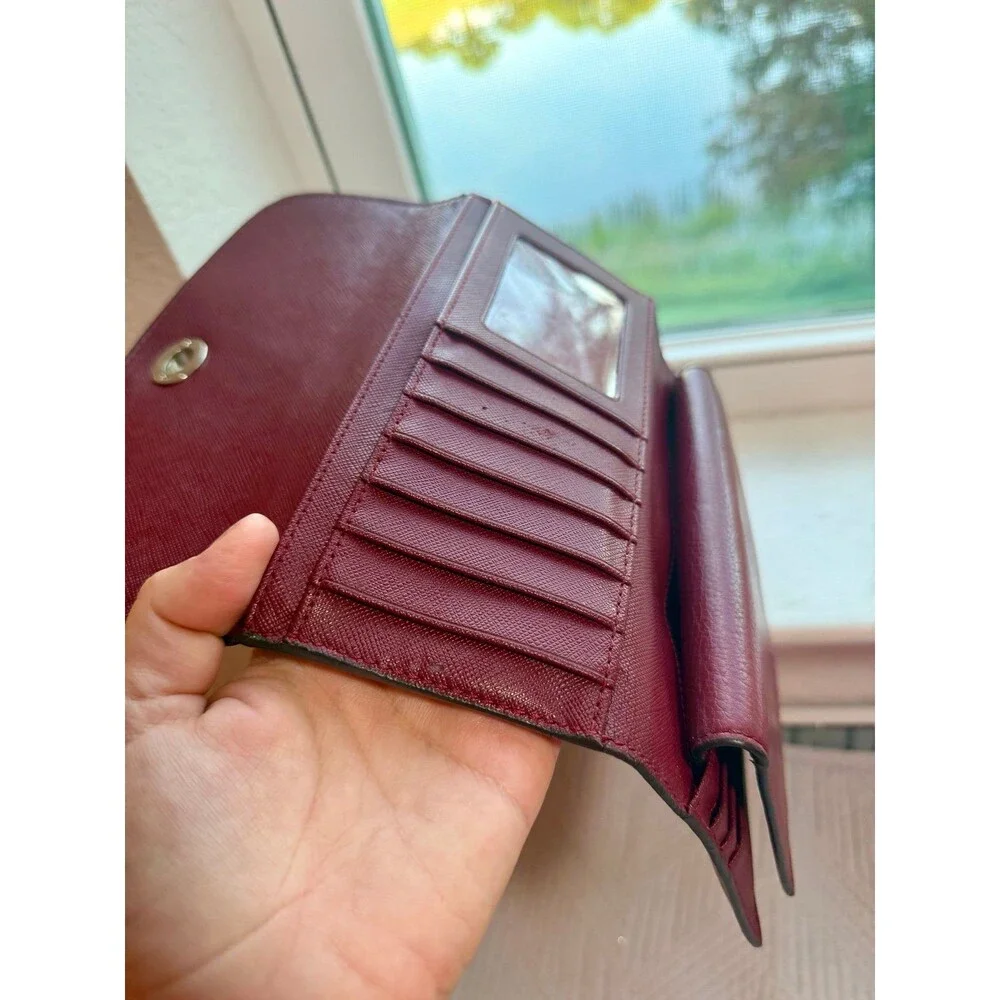 Coach f51765 park
